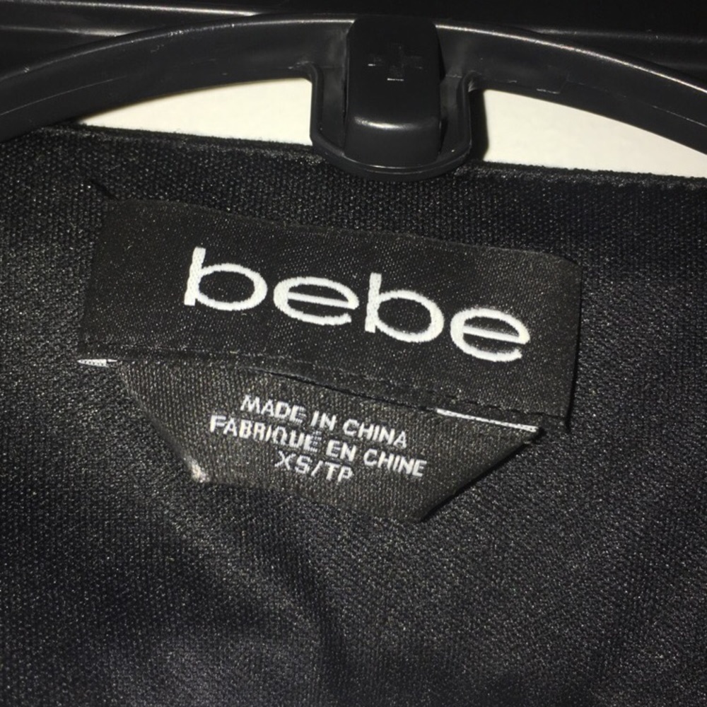 Bebe - Picture 6 of 7
